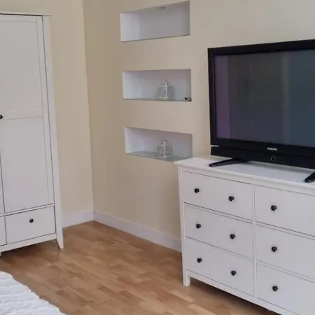 Apartamenty Lazurowy I Sloneczny Z Darmowym Parkingiem Strzezonym Jelenia Góra Exterior foto