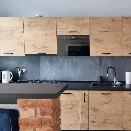 Apartamenty Lazurowy I Sloneczny Z Darmowym Parkingiem Strzezonym Jelenia Góra Exterior foto