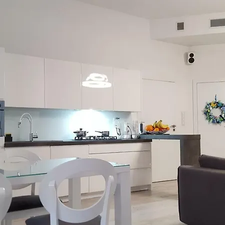 Apartamenty Lazurowy I Sloneczny Z Darmowym Parkingiem Strzezonym Jelenia Góra Exterior foto